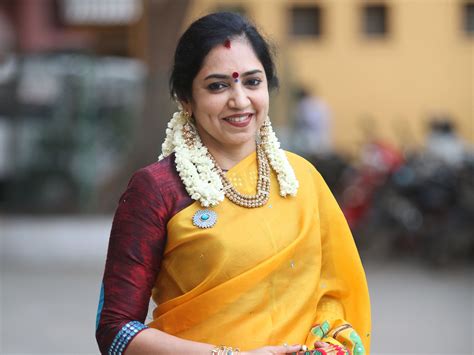 Sumathy Aka Thamizhachi Thangapandian Bangalore Literature Festival Blf