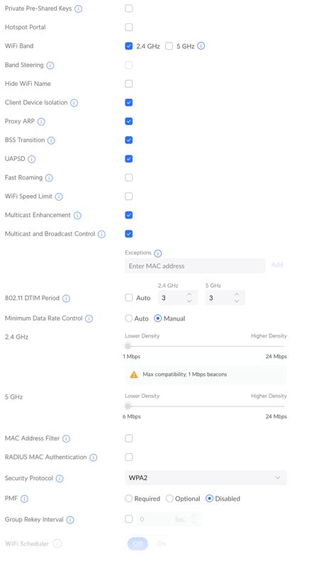 Nuki 3 0 Pro Looses Connection Despite Ap Is Next To It 104 By Juergen Questions Nuki