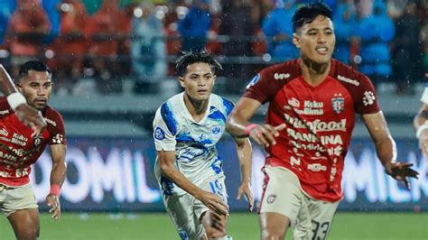 Gilbert Agius Beberkan 3 Faktor Yang Bikin PSIS Melempem Di Kandang