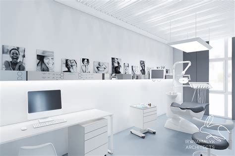 MAXIM DENTISTRY on Behance