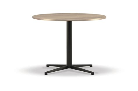 Hon Preside 700 020 Hon Office Furniture