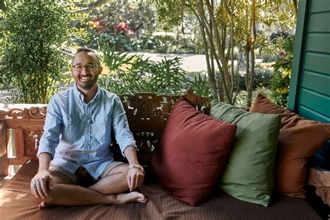 Everything fans need to know about the cameron holt journey 1