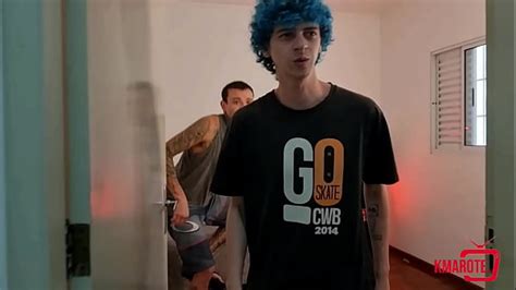 Comendo A Amiga Gostosa Videos XVIDEOS