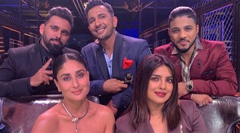 Dance India Dance Season 7 Grand Finale When And Where To Watch Zee Tv