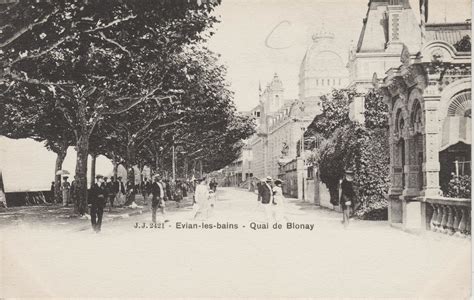 Photos Et Carte Postales Anciennes D Vian Les Bains Mairie D Vian