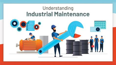 What Is An Asset In Maintenance Terms