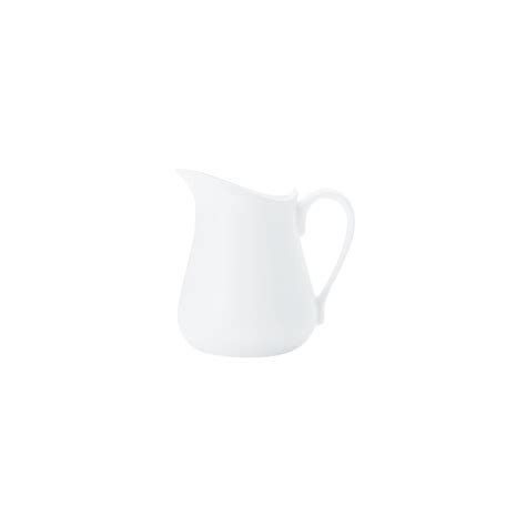 Royal Porcelain Coffee/Tea Set - Prestige Wedding & Event Hire