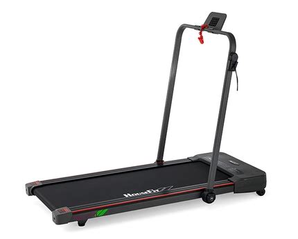 Tapis De Marche Walk Machine Dynamique M Boutique