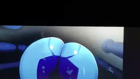 Samus Porn Videos Gay XXX 2024 XHamster