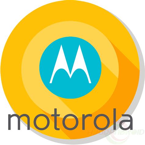 Motorola Revela Aparelhos Que Receber O Atualiza O Para O Android