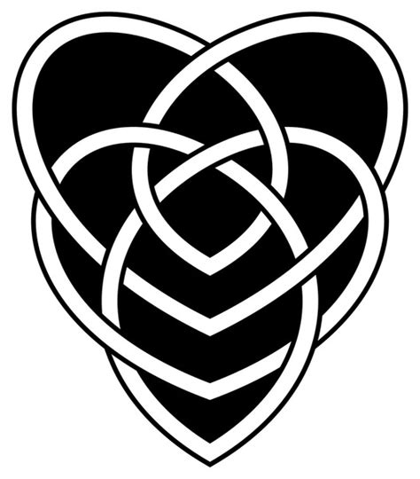 6 Celtic Motherhood Logo Royalty-Free Photos and Stock Images ... 