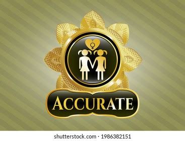 549 Lesbian Sex Gold Images Stock Photos Vectors Shutterstock