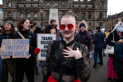 Sex Change Surgeries Is Becoming A Tool For Making Huge Dollars In The U S Truth News Network