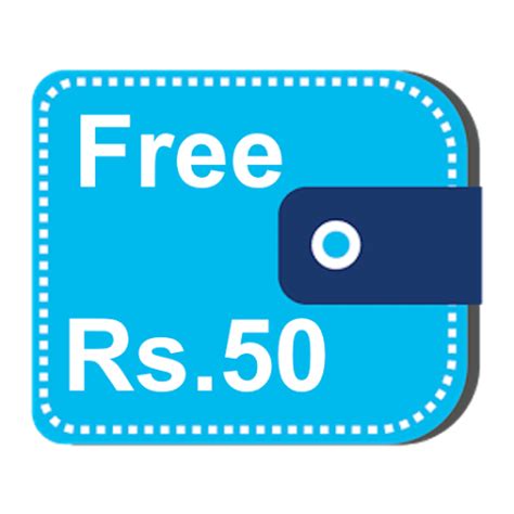 Paytm Icon at Vectorified.com | Collection of Paytm Icon free for ...