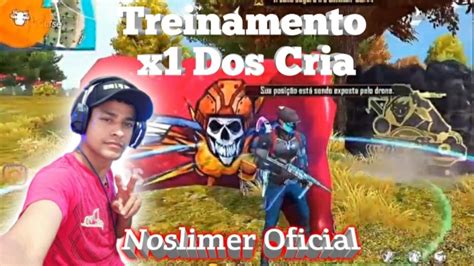 X1 DOS CRIA 21 30H X SQUAD CHAMA SUA LINE VEM TROCA TIRO FREE FIRE AO