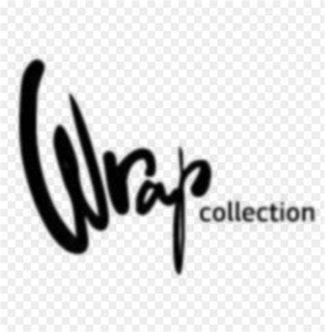Free Download Hd Png Calligraphy Png Transparent With Clear