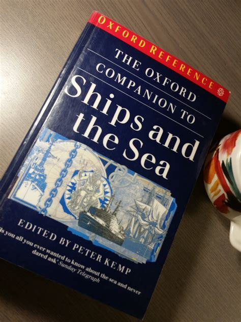 The Oxford Companion To World Mythology 2009 469 Pages 7