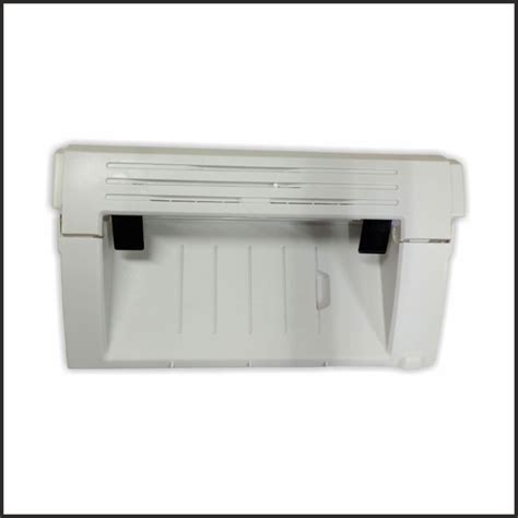 Hp 1020 Printer Top Cover At Rs 350piece Printer Accessories In