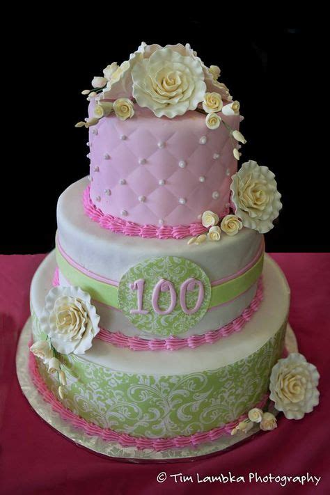 26 Best 100th Birthday Cakes Images Birthday Cake Birthday Cake