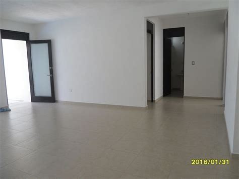 Venta Casa En Olinal Princess Acapulco De Ju Rez Icasas Mx