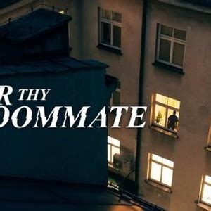 Fear Thy Roommate Season Episode Rotten Tomatoes