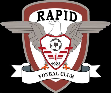 Fotbal Club Rapid București | Manuel García Andrés | Flickr