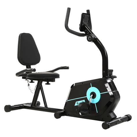 Buy Exercise Bike Online with Afterpay | Fitness Equipments