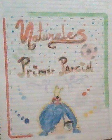 Los Dibujos De Miraculous En Portadas XD Miraculous Ladybug