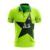 Pakistan Cricket World Cup Shirt The Shoppies