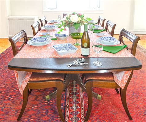 Superior Table Pad Co Inc Table Pads Dining Table Covers Table