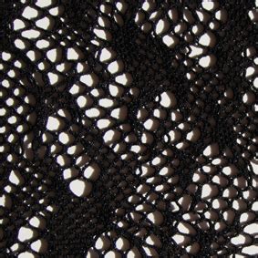 Микро бикини купить прозрачные и микро купальники Cazy bikini в Киеве Украина