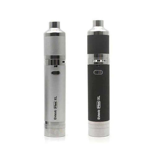 Yocan Evolve Plus Xl Best Yocan Evolve Plus Xl Vape Parts Mart