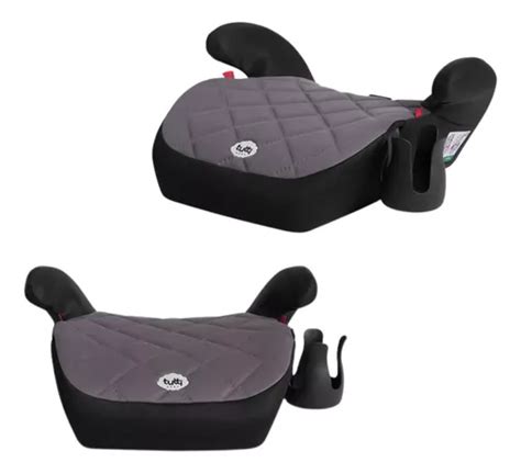 Assento Infantil Para Carro At Kg Triton Ii Tutti Baby