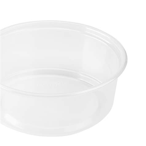 500 Ct 8 Oz Deli Containers Pp 117 Mm Lollicupstore
