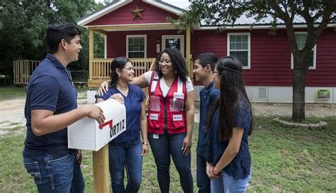 Hurricane Harvey Relief Information American Red Cross