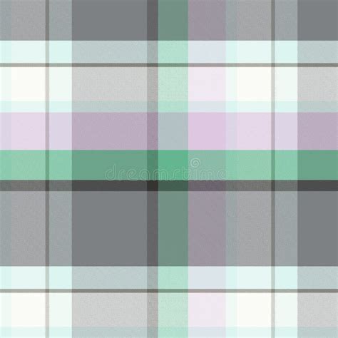 multicolor check stock illustration illustration  celtic