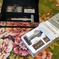 Rockwell Razors Brand Review: 6S & 6C Adjustable Razor Difference