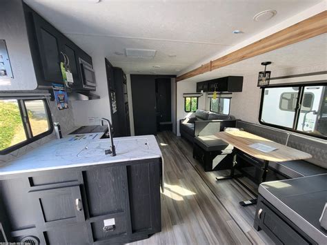 2023 Coachmen Freedom Express Ultra Lite 294bhds Rv For Sale In Yelm