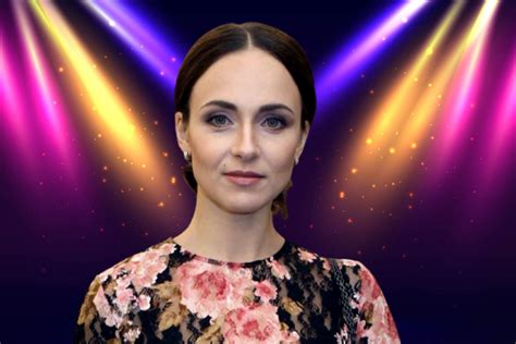 Анна Снаткина: спортивное прошлое, проблемы со здоровьем, предательство ...