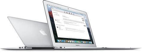 Apple Store Mac Repair London | Bits & PCs