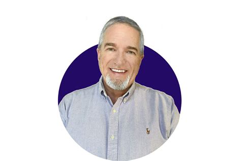 Working at Solutions II, Inc. | Great Place To Work®