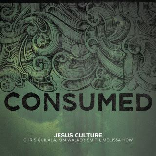 Jesus Culture - Holding Nothing Back Lyrics | AZLyrics.com