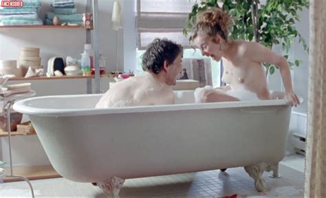 Elyzabeth Walling Nude Pics Pagina