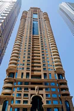 Al Zarooni Group Dubai Propertyeportal Property EPortal