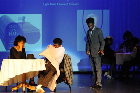 lightning flash harlem heroes