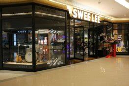 Swee Lee Store Sunway Putra, Musical Instrument Store in Kuala Lumpur