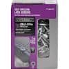 Everbilt X In Phillips Truss Head Lath Self Drilling Screw