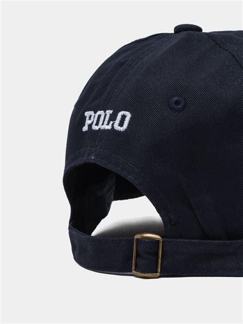Кепка Polo мужская и женская кепка бейсболка LA, NY, Stone Island ...
