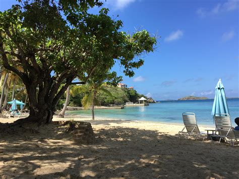 Secret Harbour Beach Resort In St Thomas Hotel Rates And Reviews On Orbitz