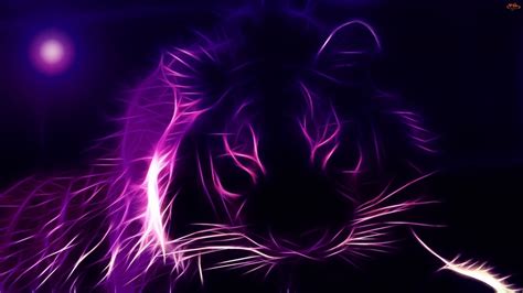 Animated Animal Wallpapers - 4k, HD Animated Animal Backgrounds on ...